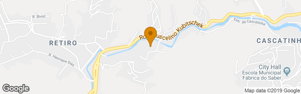 Hotel Riverside Park 