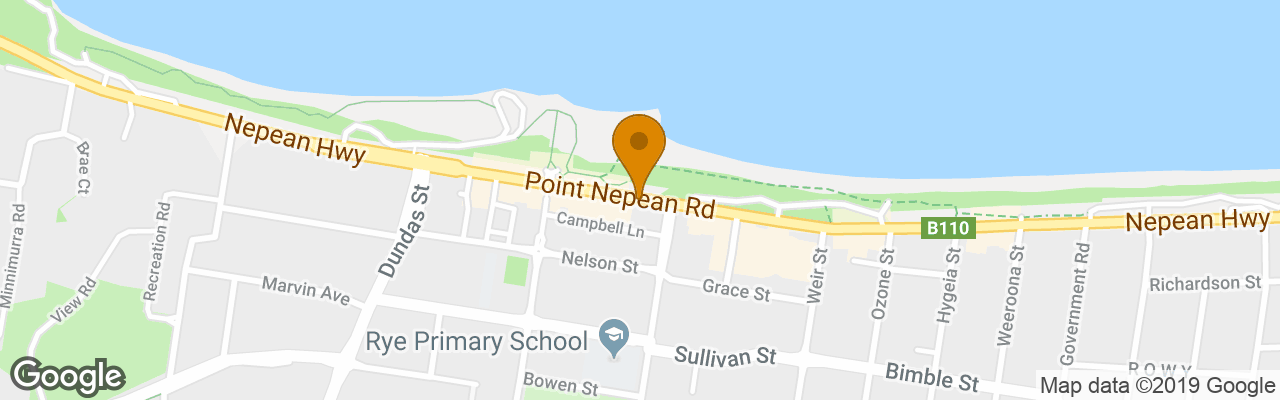 Hotel Aquabelle Apartments