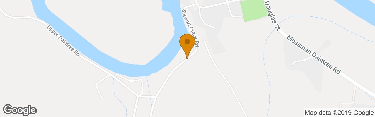 Hotel Daintree Valley Haven