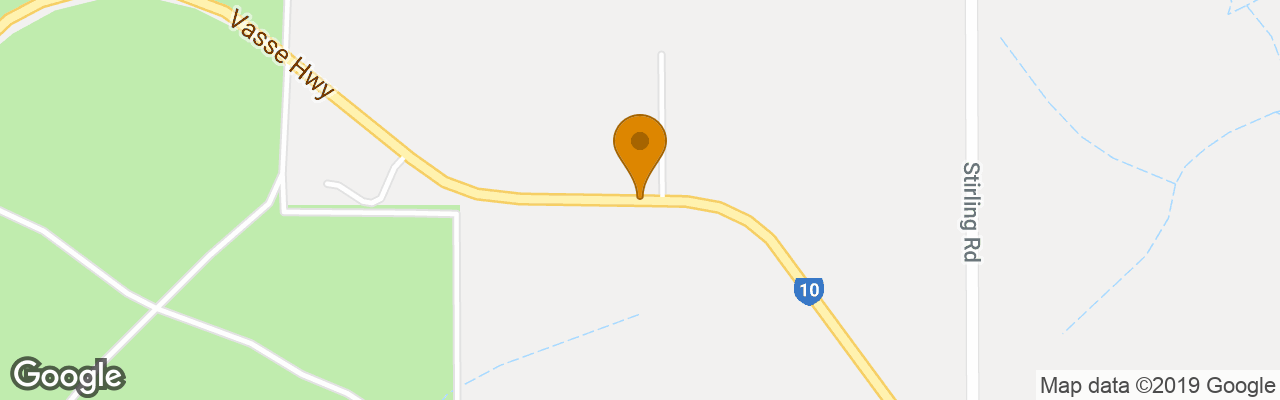 Hotel Treenbrook Cottages