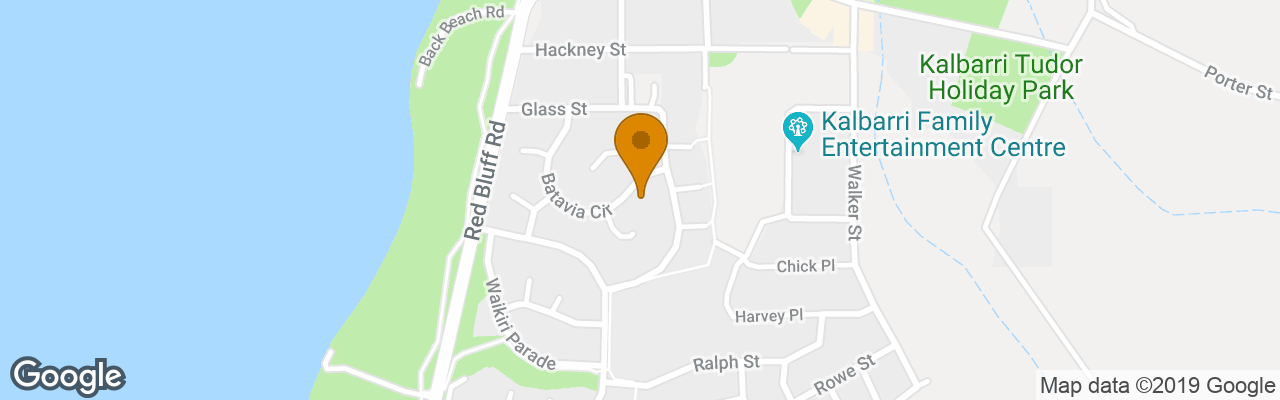 Hotel Nautilus Retreat