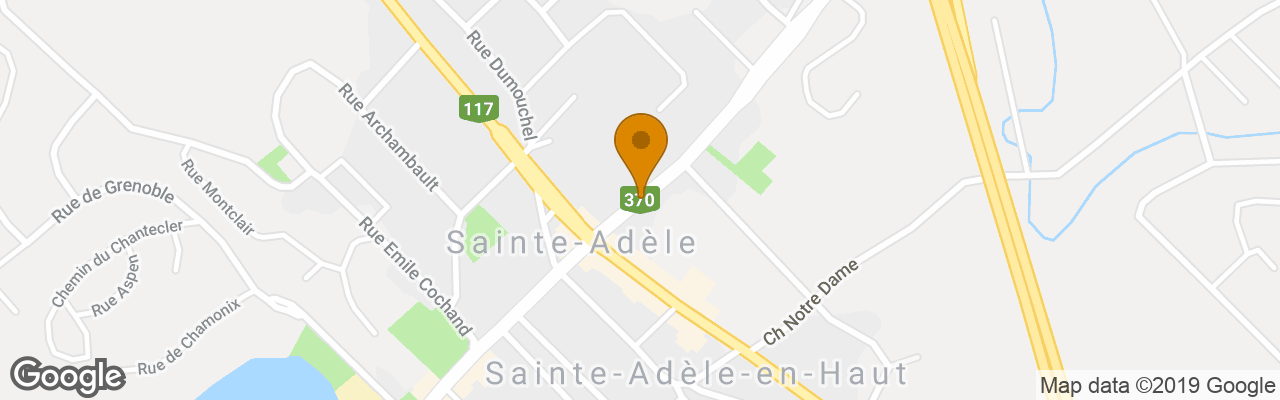 Hotel Auberge Poule D'or