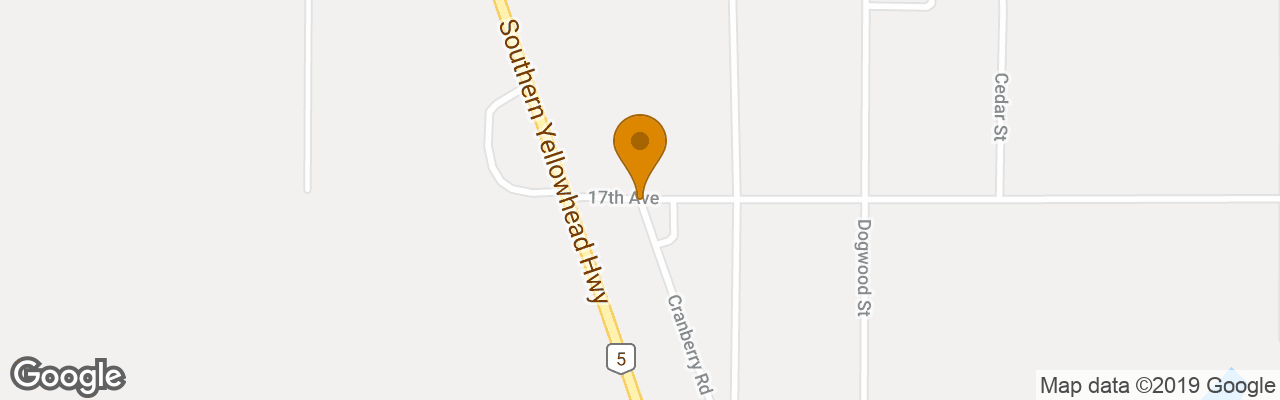 Hotel Rose Cottage Bed & Breakfast