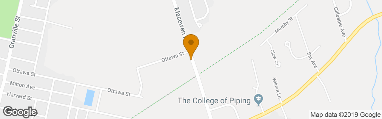 Hotel Driftwood Heights Bed & Breakfast