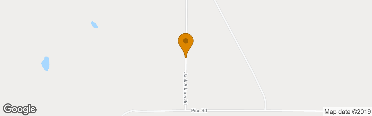 Hotel Teepee Meadows Guest Cottages