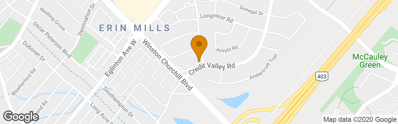 Hotel Accurate Plus Apartment Brickstone Mews