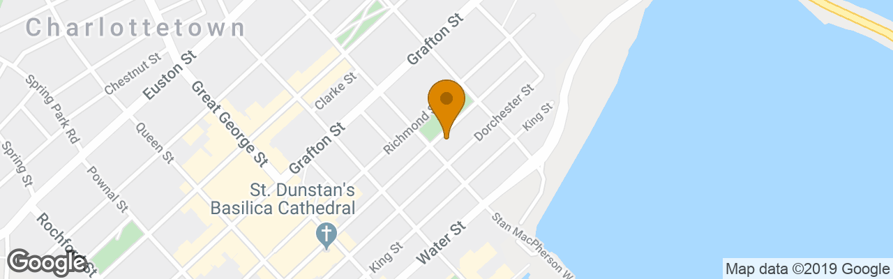 Hotel Aloha Tourist Home