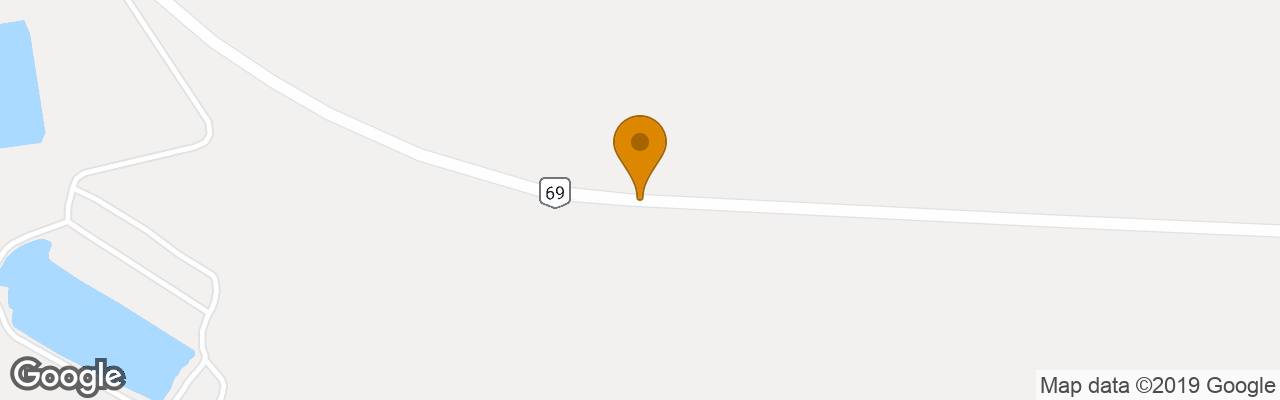 Hotel At Home Lodging Ltd