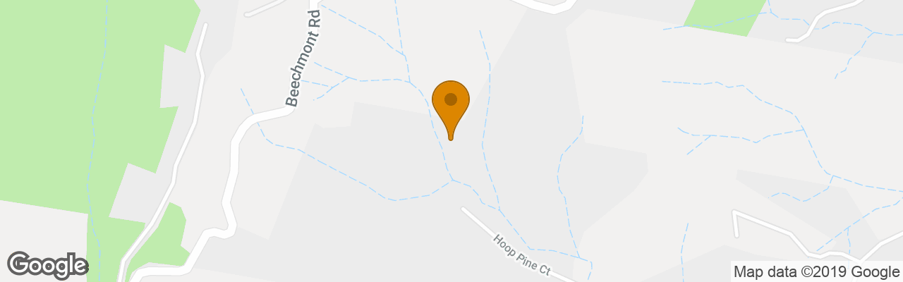 Rumbalara Bed And Breakfast