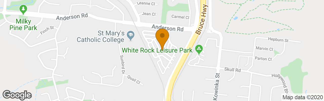 Hotel Cairns Coconut Holiday Resort