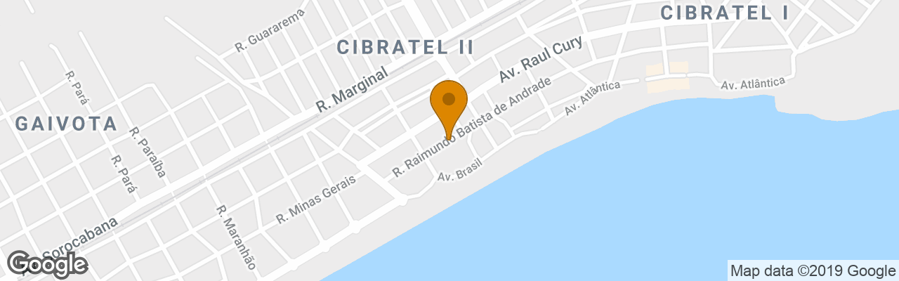 Hotel Colonial Med Spa 