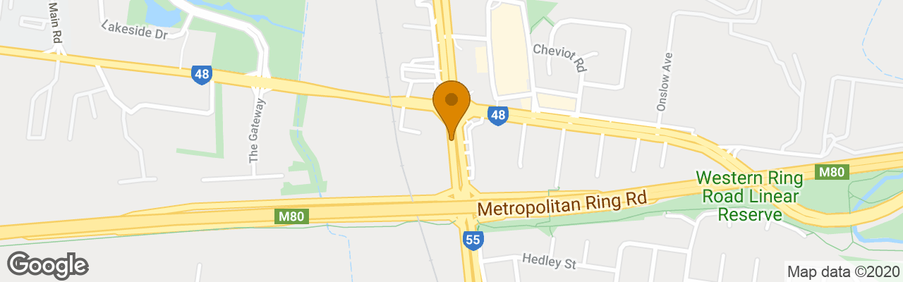 Meadow Inn Hotel-motel