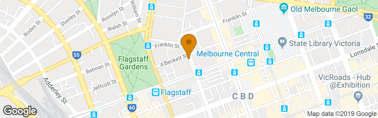 Urbanminder At Istana