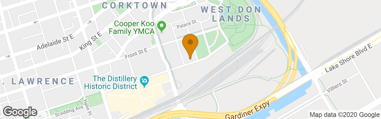 Elites Suites One Bedroom Townhouse