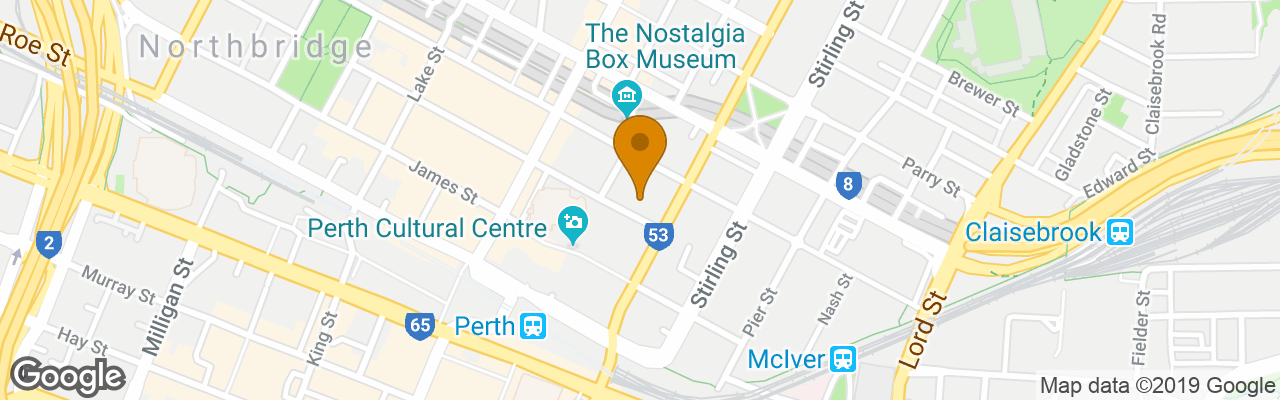 Hostel The Old Swan Barracks