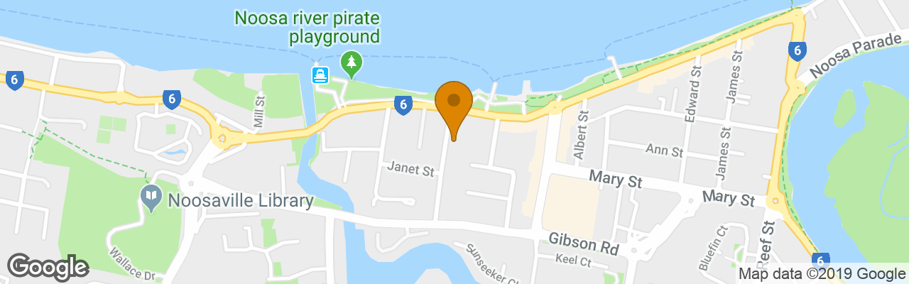 Hotel Sunset Cove Resort