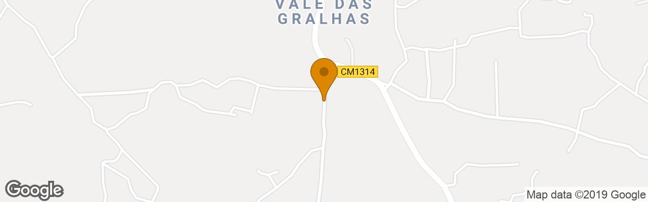 Hotel Rural Quinta dos Poetas 