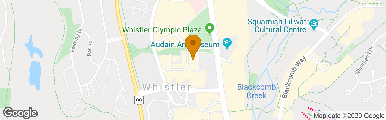 Harmony At Eagle Lodge