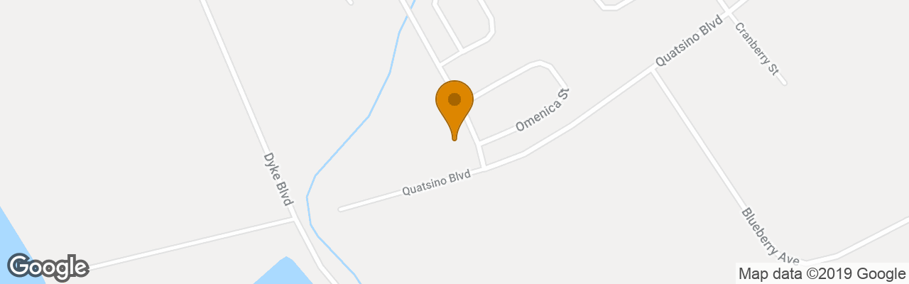 Kitimat Estuary Lodge B&b