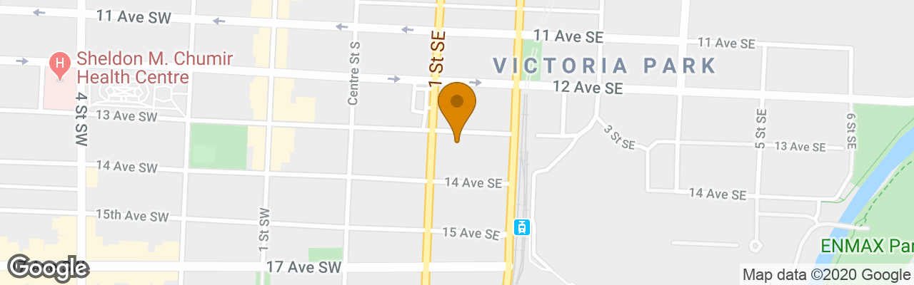 O Hotel Suites Nuera