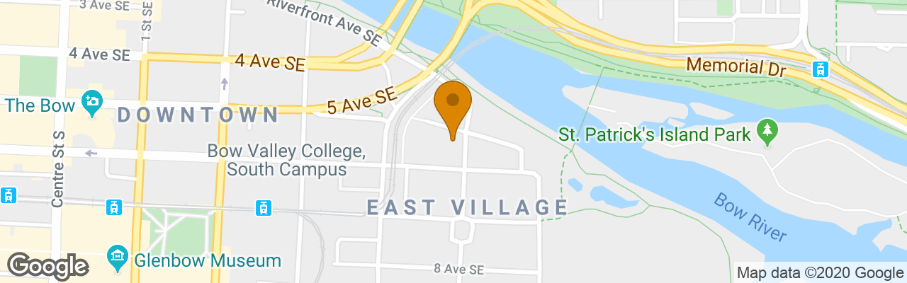 O Hotel Suites - Pulse At Evolution