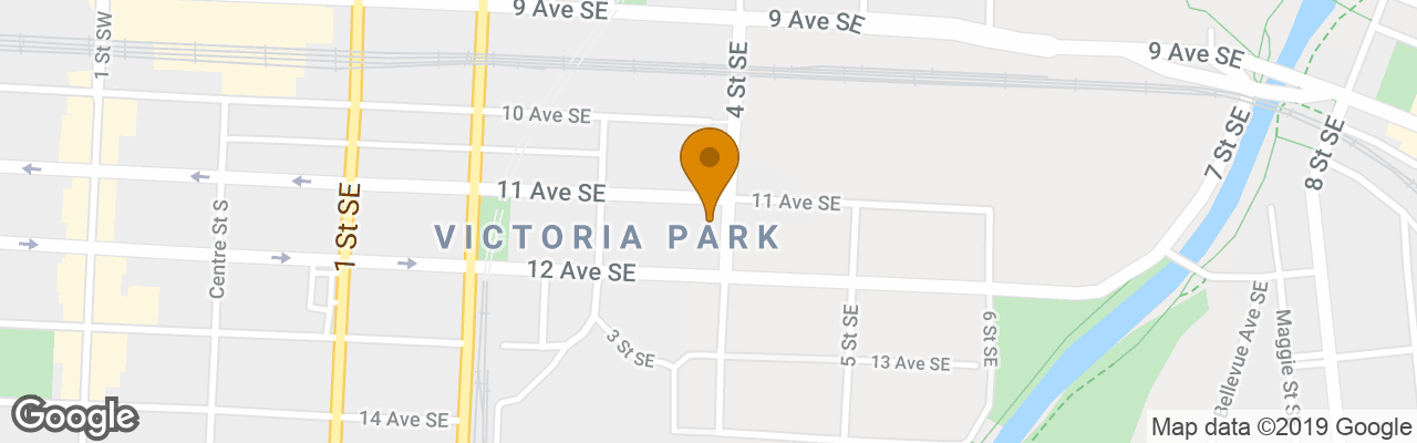 O Hotel Suites - Arriva