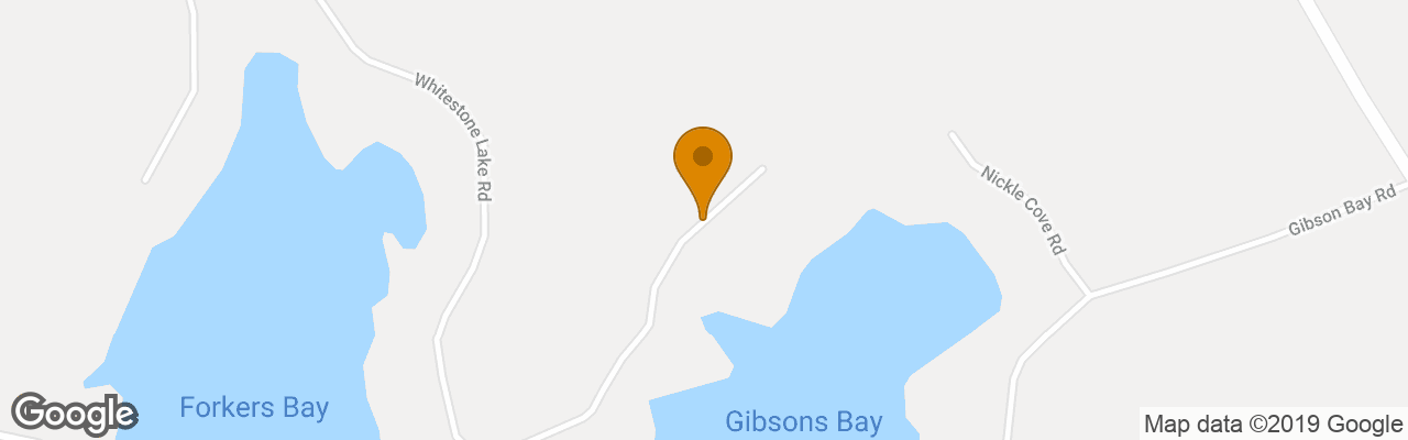 Hotel The Whitestone