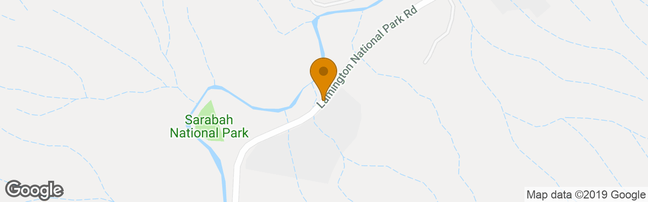 Bed and Breakfast Pearl Of Contentment Retreat