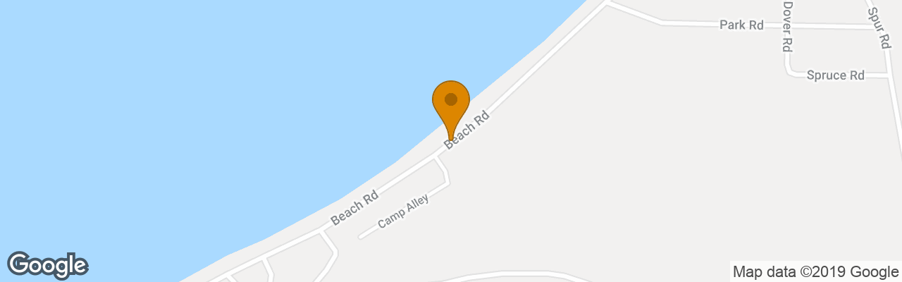 Hotel Northern Shores Lodge