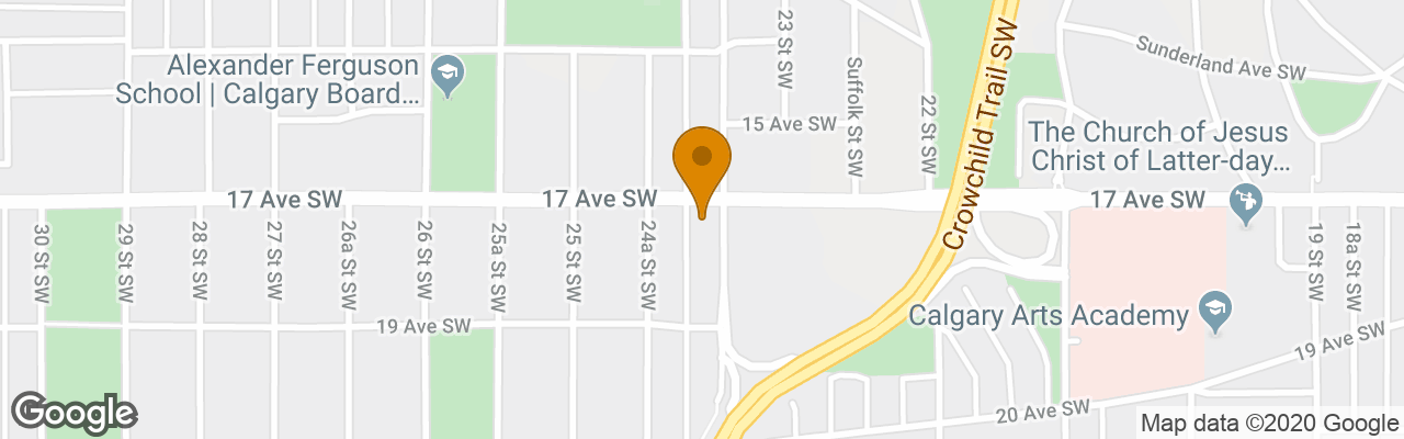 O Hotel Suites Casel