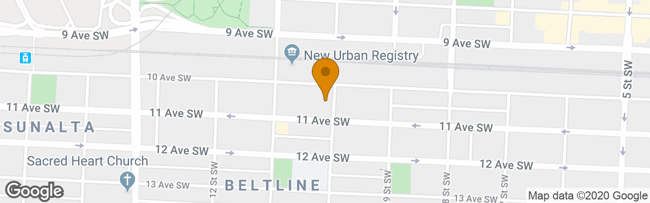 O Hotel Suites Vantage Pointe