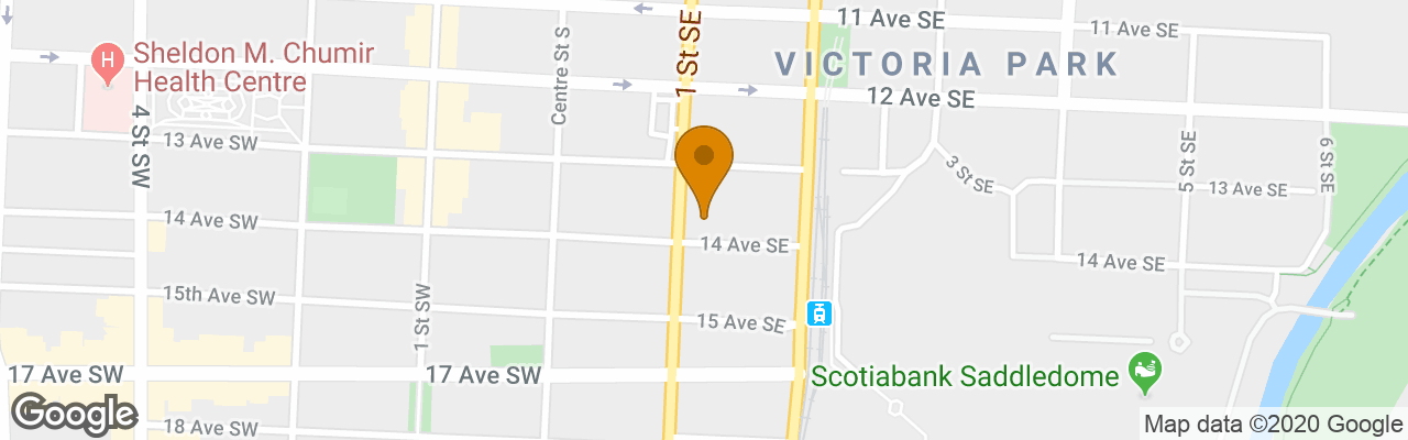 O Hotel Suites Alura