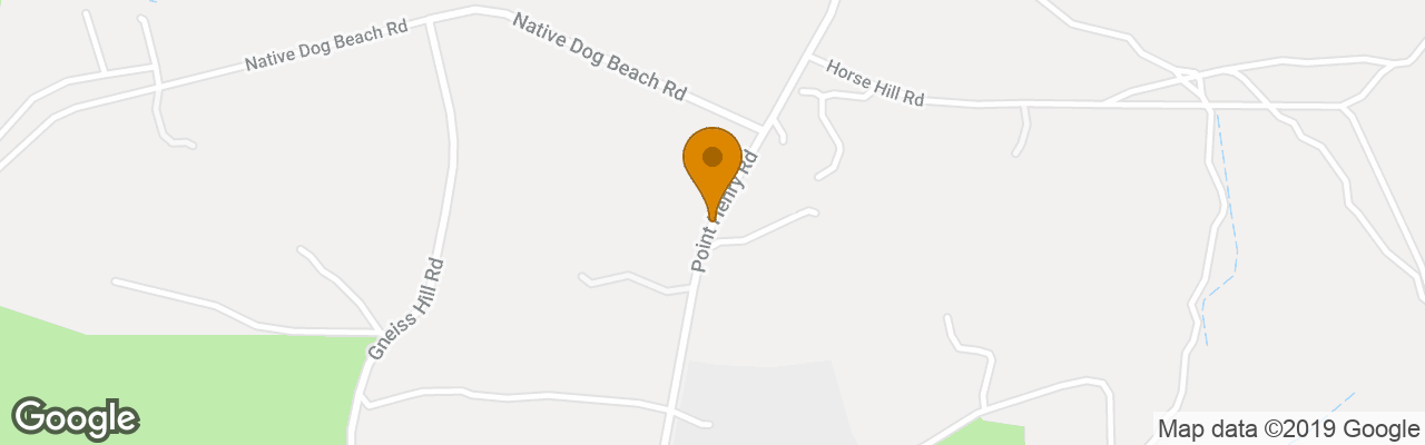 Bremer Bay Bed & Breakfast