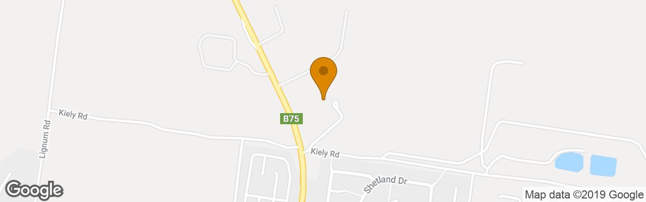 Hotel Moama Riverside Holiday & Tourist Park