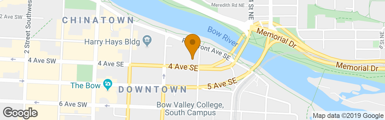 Fastlane Suites In Riverfront