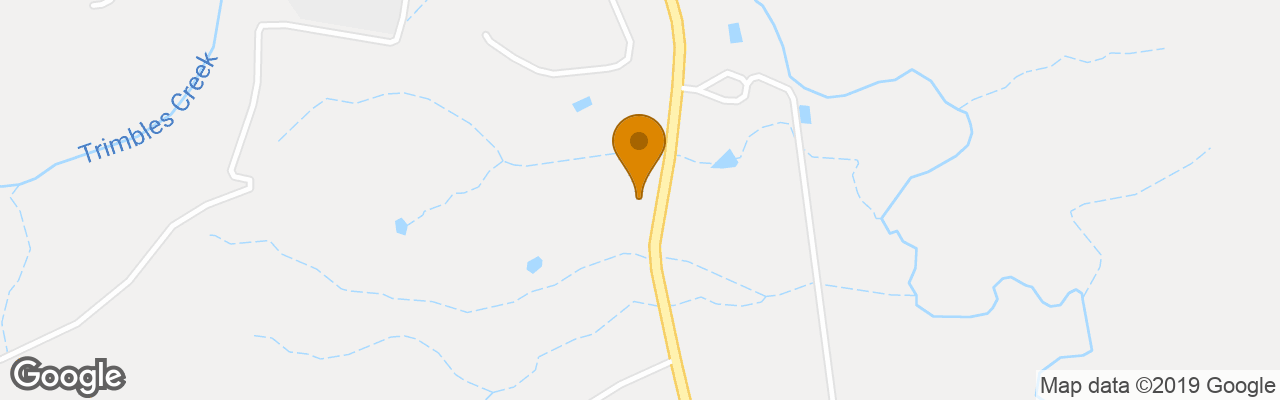 The Laurels B&b Kangaroo Valley