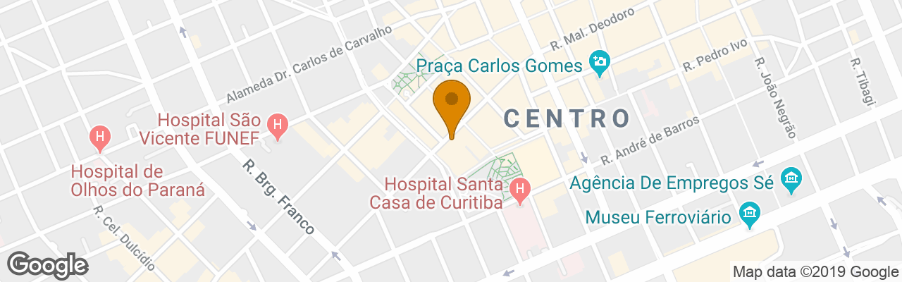 Hotel Bristol Sthay Metropolitan 