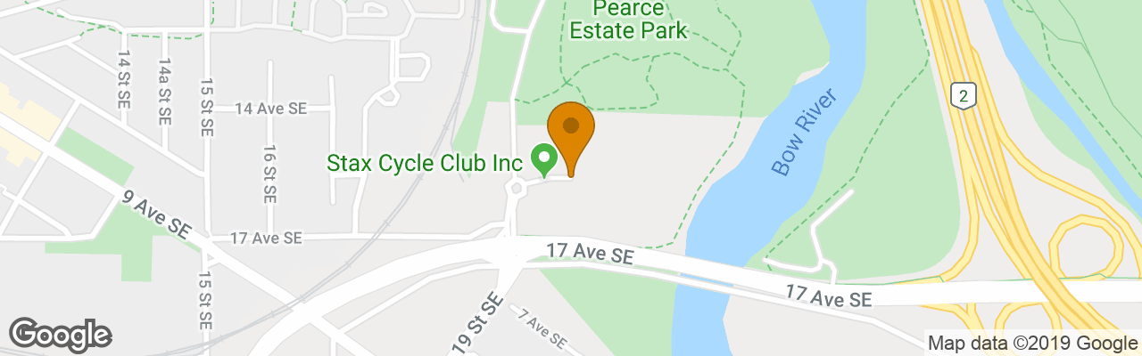 O Hotel Suites Sobow