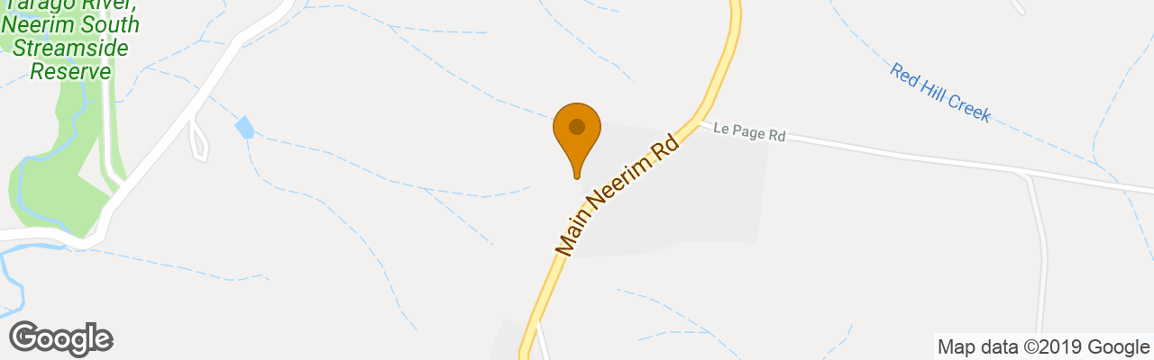 Bed and Breakfast Vivere Retreat