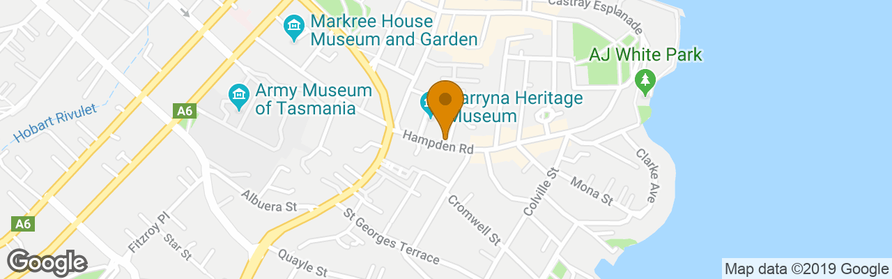 Pension Montacute Boutique Bunkhouse