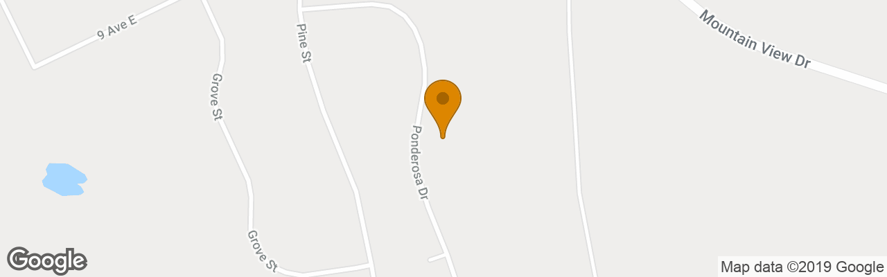 Urban Caribou Bed And Breakfast