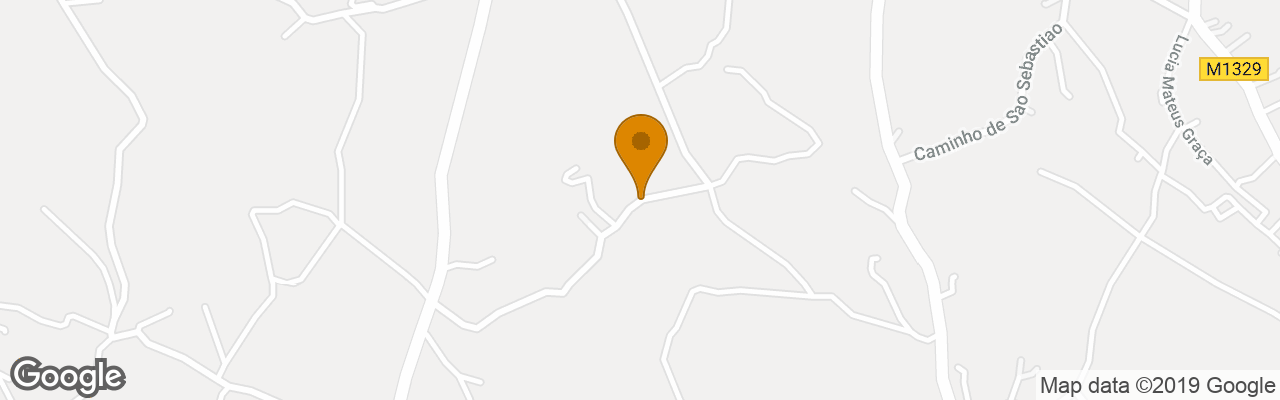 Hospedaria Quinta Saleiro Guesthouse 