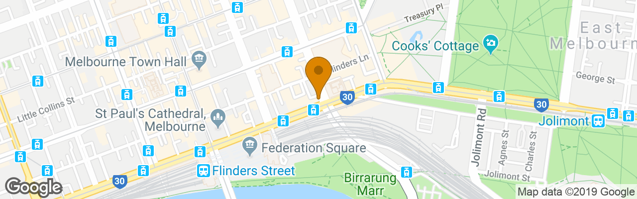 1 Exhibition Apartment