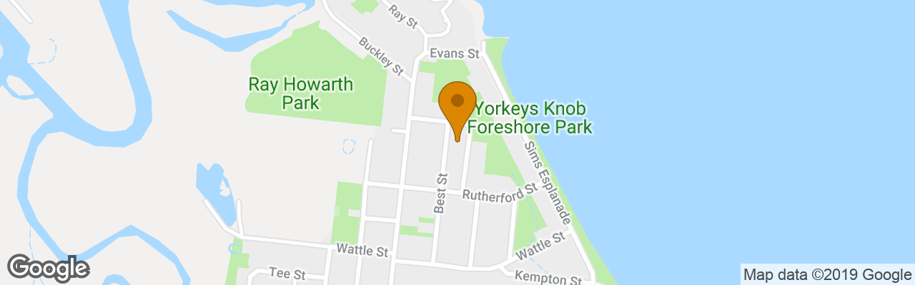 Driftaway Holiday Villas