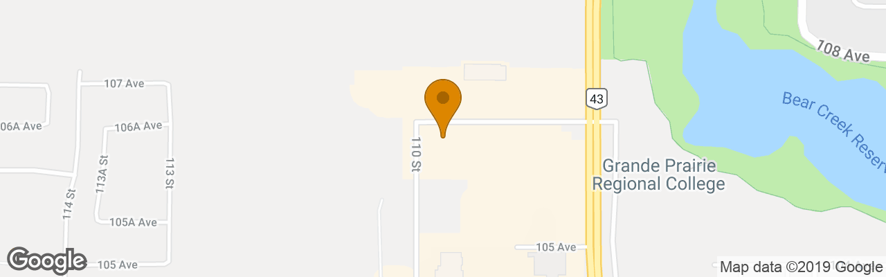 Hotel Encore Suites By Service Plus Inns