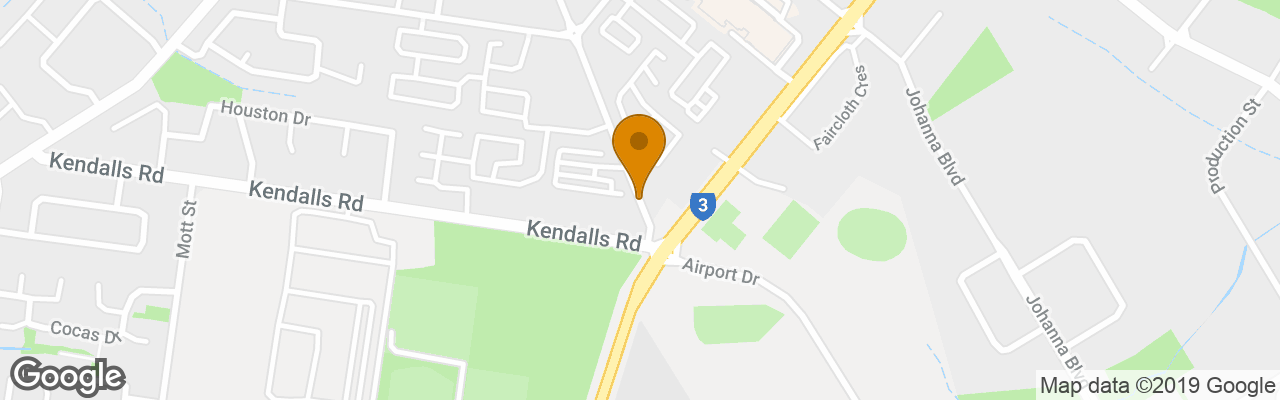 Big4 Cane Village Holiday Park