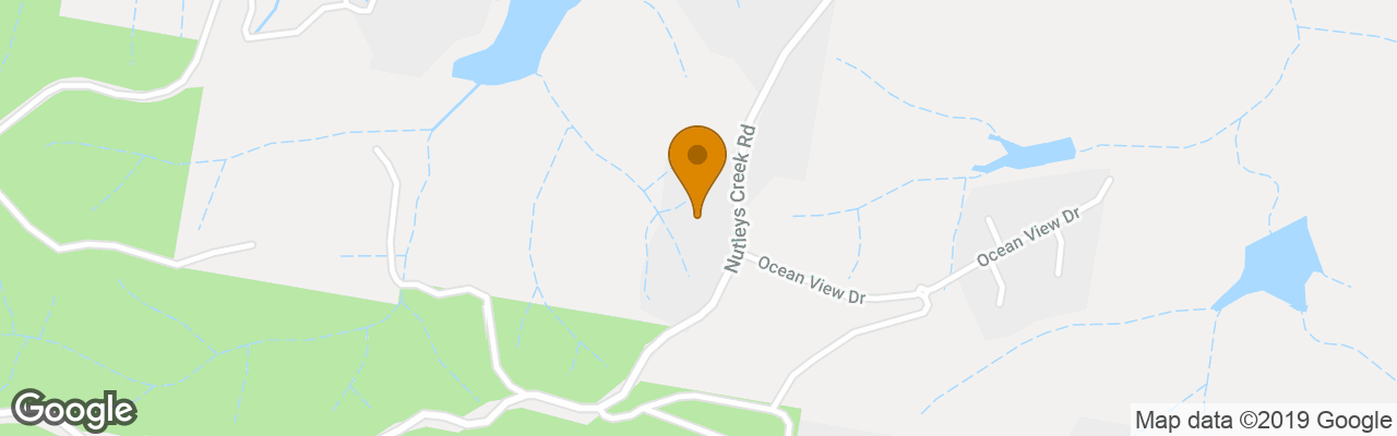 Bellbird Cottage B&b