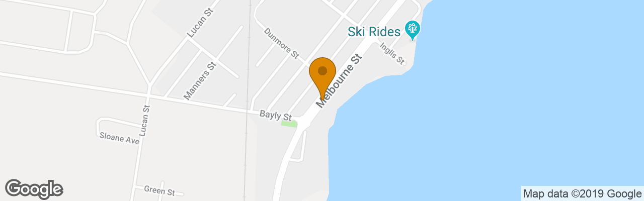 Hotel Ski Club Holiday Park