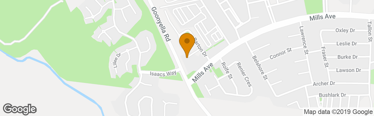 Motel The Western Heritage Motor Inn