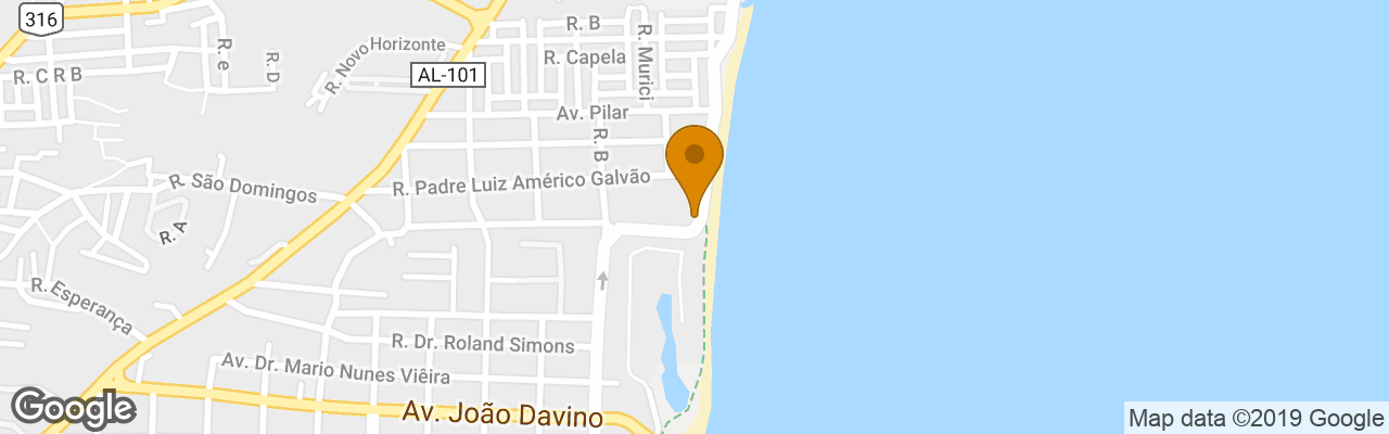 Hotel Ritz Lagoa Da Anta 